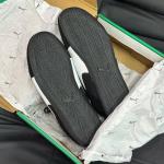 Giày Puma Speedcat Go Black White [ Unisex ]