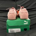 Giày Puma Speedcat Go Cloud Pink [ Women ]