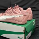 Giày Puma Speedcat Go Cloud Pink [ Women ]