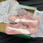 Giày Puma Speedcat Go Cloud Pink [ Women ]