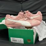 Giày Puma Speedcat Go Cloud Pink [ Women ]