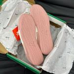 Giày Puma Speedcat Go Cloud Pink [ Women ]