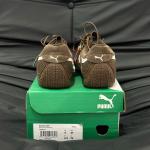 Puma Speedcat Go Dark Brown [ Women ]