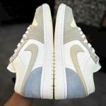 Giày NIKE AIR Jordan 1 Low ‘Paris’
