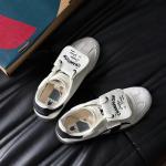 Champion Essentials Champ T-Trainer – Cream Black
