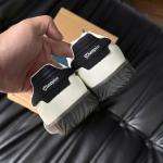 Champion Essentials Champ T-Trainer – Cream Black