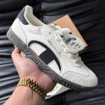 Champion Essentials Champ T-Trainer – Cream Black
