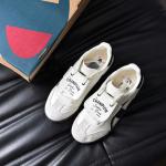 Champion Essentials Champ T-Trainer – Cream Black