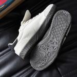 Champion Essentials Champ T-Trainer – Cream Black