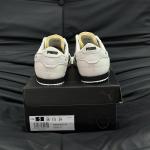 Giày PUMA BELLA UT 'WHITE BLACK