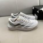 Giày Adidas Adizero Evo SL ‘Silver Metallic’