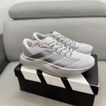 Giày Adidas Adizero Evo SL ‘Silver Metallic’