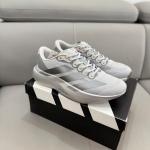 Giày Adidas Adizero Evo SL ‘Silver Metallic’
