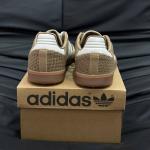 Giày Adidas Samba OG 'Cardboard'