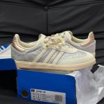 Giày adidas Samba OG ”Clover Desert”