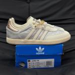 Giày adidas Samba OG ”Clover Desert”