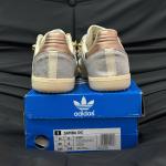 Giày adidas Samba OG ”Clover Desert”