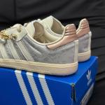 Giày adidas Samba OG ”Clover Desert”