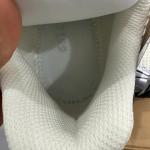 Giày Asics Gel Kayano 14 x Kith ‘Cream Scarab’ Best Quality
