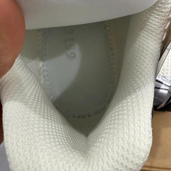 Giày Asics Gel Kayano 14 x Kith ‘Cream Scarab’ Best Quality