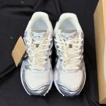 Giày Asics Gel Kayano 14 x Kith ‘Cream Scarab’ Best Quality