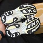 Giày Asics Gel Kayano 14 x Kith ‘Cream Scarab’ Best Quality