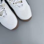 Giày Tennis/Pickleball Asics Gel-Resolution X ‘Saxon Green’