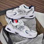 Giày New Balance 530 Retro ‘Running Navy’