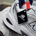 Giày New Balance 530 Retro ‘Running Navy’