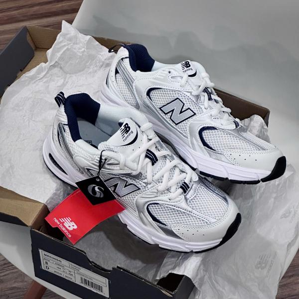Giày New Balance 530 Retro ‘Running Navy’