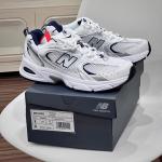 Giày New Balance 530 Retro ‘Running Navy’