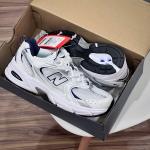 Giày New Balance 530 Retro ‘Running Navy’