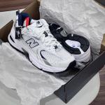 Giày New Balance 530 Retro ‘Running Navy’