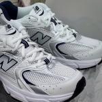 Giày New Balance 530 Retro ‘Running Navy’