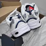 Giày New Balance 530 Retro ‘Running Navy’
