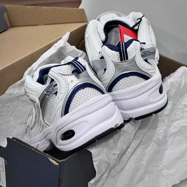 Giày New Balance 530 Retro ‘Running Navy’