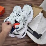 Giày New Balance 530 Retro ‘Running Navy’