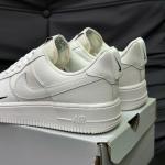 Giày Nike Air Force 1 Low ‘Sail Ripstop’