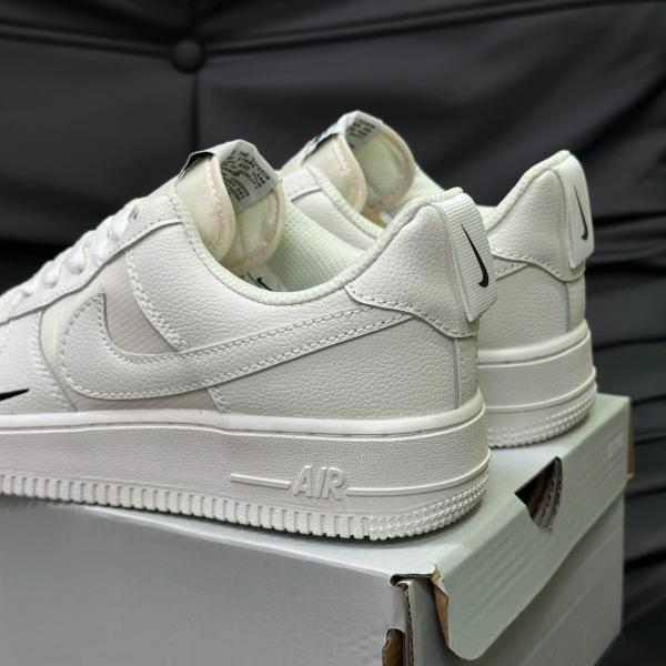 Giày Nike Air Force 1 Low ‘Sail Ripstop’