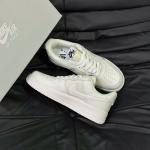 Giày Nike Air Force 1 Low ‘Sail Ripstop’