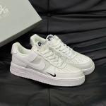 Giày Nike Air Force 1 Low ‘Sail Ripstop’