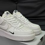 Giày Nike Air Force 1 Low ‘Sail Ripstop’
