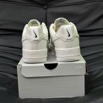 Giày Nike Air Force 1 Low ‘Sail Ripstop’