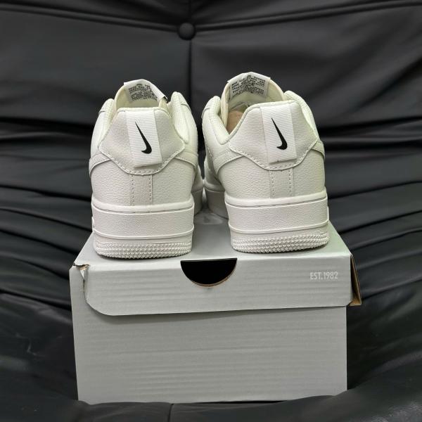Giày Nike Air Force 1 Low ‘Sail Ripstop’