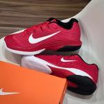 Giày Tennis/Pickleball Nike Court Air Zoom Vapor 12 HC ‘University Red’