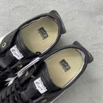 Giày Onitsuka Tiger MEXICO 66 SD 'BLACK / WHITE