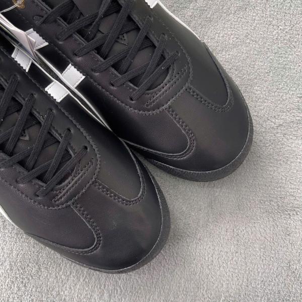 Giày Onitsuka Tiger MEXICO 66 SD 'BLACK / WHITE
