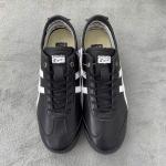 Giày Onitsuka Tiger MEXICO 66 SD 'BLACK / WHITE