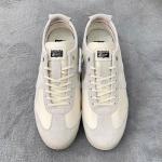 Giày Onitsuka Tiger Mexico 66 SD ‘Cream’
