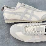 Giày Onitsuka Tiger Mexico 66 SD ‘Cream’